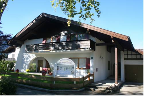 Oberstdorf Germany Reservation Promo Code Booking.com
