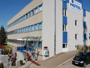 Fohnsdorf Austria Reservation Promo Code Agoda.com