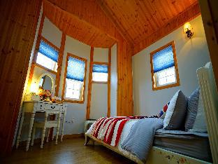 Buan-gun South Korea Reservation Promo Code Agoda.com