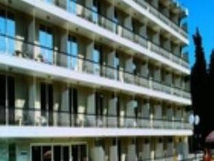 Dubrovnik Croatia Reservation