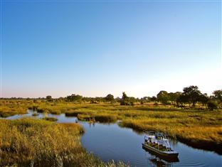 Photo Namibia Reservation Promo Code Agoda.com