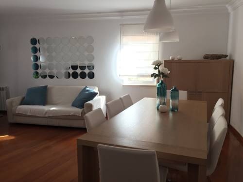 Leiria Portugal Reservation