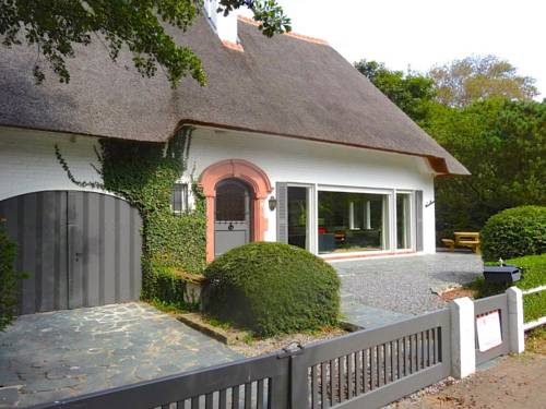 Oostduinkerke Belgium Reservation Promo Code Booking.com