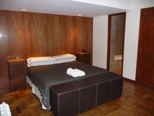 Mar Del Plata Argentina Reservation Promo Code Agoda.com