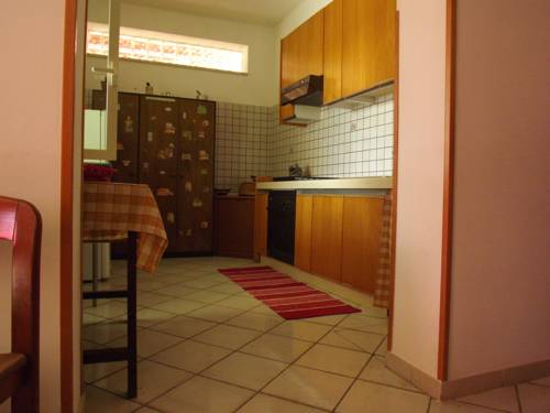 Granitola Italië promotiecode hotelreservering booking.com