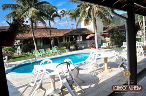 Guaruja (Sao Paulo) Brazil Reservation Promo Code Booking.com