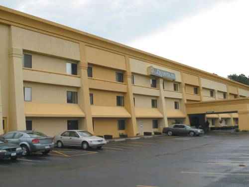 Jackson (Tennessee) United States Reservation Promo Code Booking.com