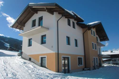 Rohrmoos Austria Reservation