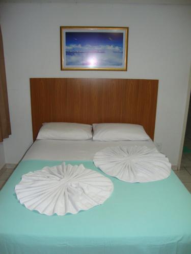 Goiania Brazil Reservation Promo Code Agoda.com