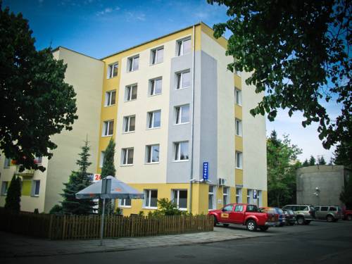 比得哥什 波蘭 Bydgoszcz 预订促销代码 booking.com
