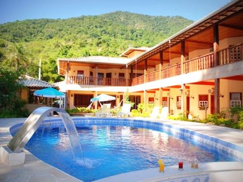 Ilhabela Brazil Reservation Promo Code Agoda.com