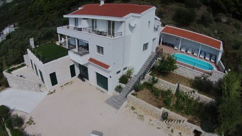 Makarska Kroatien Reservierung Hotel Promo Code Booking.com