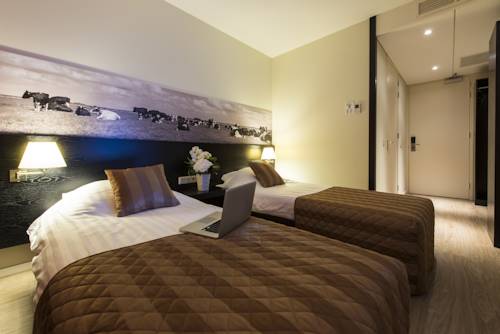 Rijswijk Netherlands Reservation Promo Code Booking.com