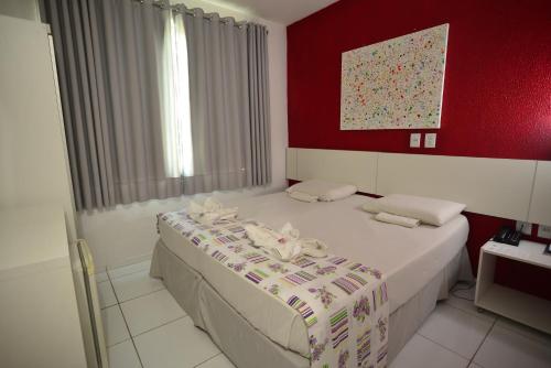 Fortaleza Brazil Reservation Promo Code Agoda.com