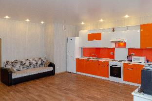 Ulyanovsk Russia Reservation Promo Code Agoda.com