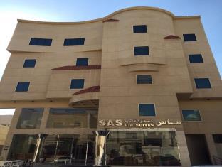Al-Khobar Saudi Arabia Reservation Promo Code Agoda.com