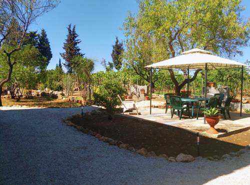 Porto Cesareo Italy Reservation Promo Code Booking.com