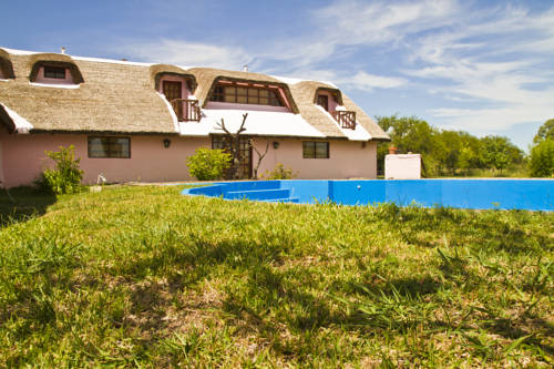 Gualeguaychu Argentina Reservation