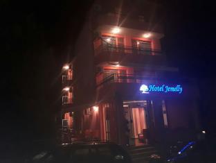 Obzor Bulgaria Reservation Promo Code Agoda.com