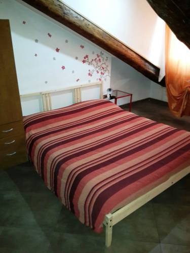 Turin Italien Reservierung Hotel Promo Code Booking.com
