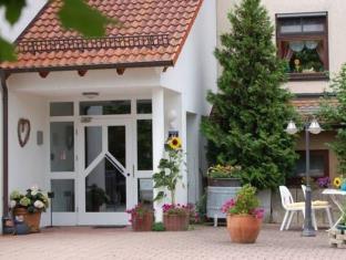 Mossingen Germany Reservation Promo Code Agoda.com