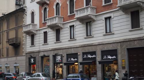 Milano Italy Reservation Promo Code Booking.com