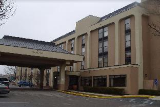 Indianapolis (IN) United States Reservation Promo Code Agoda.com