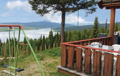 Gålå Norway Reservation Promo Code Booking.com