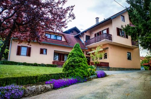 Slunj Croatia Reservation