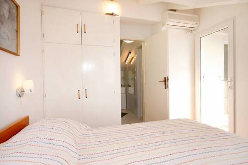 Blato Croatia Reservation Promo Code Booking.com