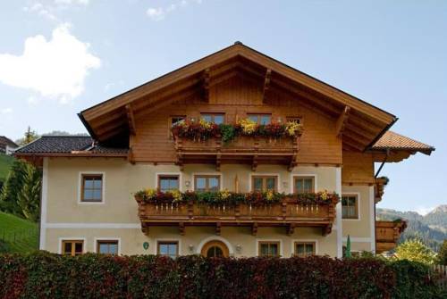 Großarl Austria Reservation Promo Code Booking.com
