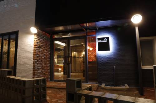 Busan South Korea Reservation Promo Code Booking.com