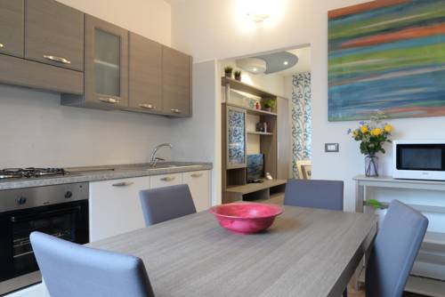 Padova Italy Reservation Promo Code Booking.com