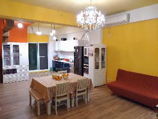 Tainan Taiwan Reservation Promo Code Agoda.com