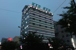Gimhae-si South Korea Reservation Promo Code Agoda.com