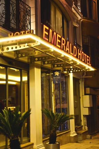 Estanbul Turquía Código promocional de reserva de hotel Booking.com