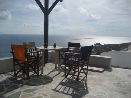 Karystos Greece Reservation Promo Code Booking.com