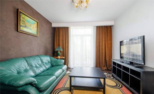 Minsk Belarus Reservation