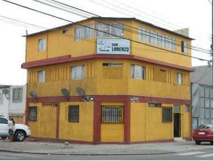 Iquique Chile Reservation Promo Code Agoda.com