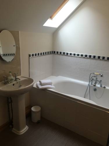 Inverness United Kingdom Reservation Promo Code Booking.com