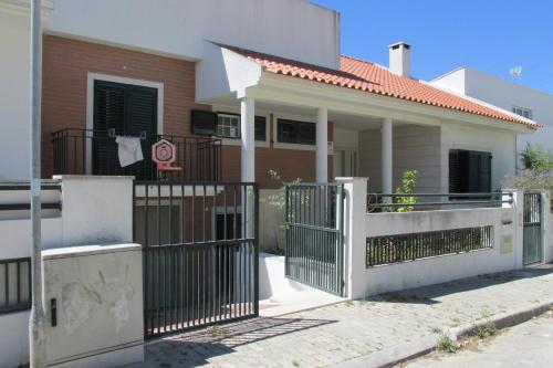 Seixal Portugal Reservation Promo Code Agoda.com