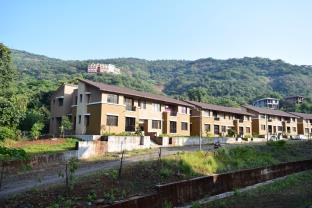Lavasa India Reservation Promo Code Agoda.com