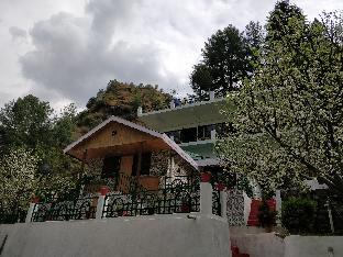Kasol India Reservation Promo Code Agoda.com