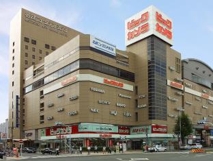 名古屋 日本 Nagoya 预订促销代码 agoda.com