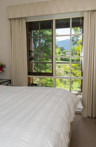 Daylesford and Macedon Ranges Australia Reservation Promo Code Agoda.com