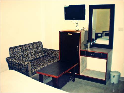 Katra Indien Reservierung Hotel Promo Code Booking.com