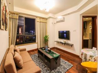 Chongqing China Reservation Promo Code Agoda.com