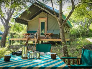 Yala Sri Lanka Reservation Promo Code Agoda.com