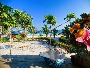 Koh Rong Cambodia Reservation Promo Code Agoda.com