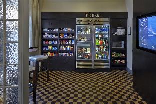 St. Petersburg (FL) United States Reservation Promo Code Agoda.com
